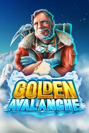 Golden Avalanche бесплатно играть онлайн на сайте Казино GRAND Онлайн