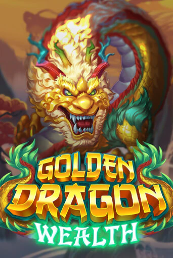 Golden Dragon Wealth бесплатно играть онлайн на сайте Казино GRAND Онлайн