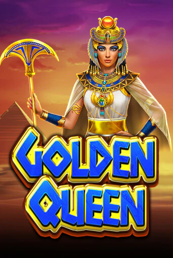 GoldenQueen бесплатно играть онлайн на сайте Казино GRAND Онлайн