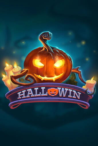 Hallo-Win бесплатно играть онлайн на сайте Казино GRAND Онлайн