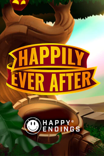 Happily Ever After бесплатно играть онлайн на сайте Казино GRAND Онлайн