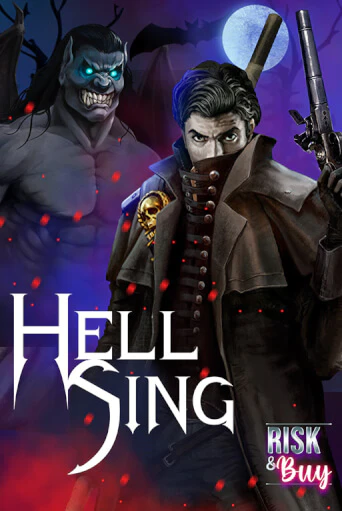 Hell'Sing бесплатно играть онлайн на сайте Казино GRAND Онлайн