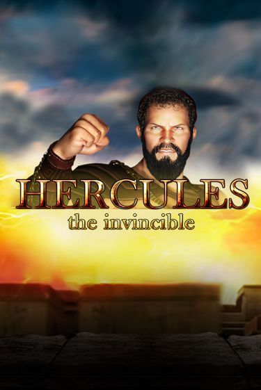 Hercules бесплатно играть онлайн на сайте Казино GRAND Онлайн