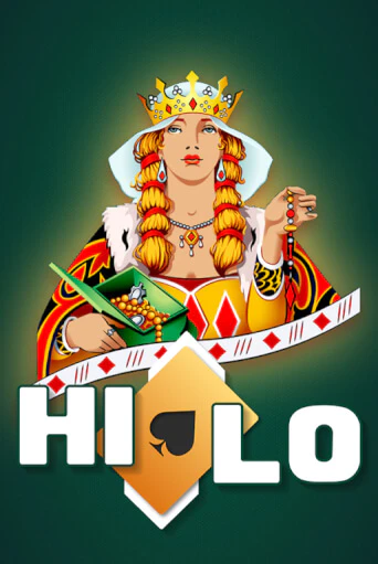 HiLo бесплатно играть онлайн на сайте Казино GRAND Онлайн