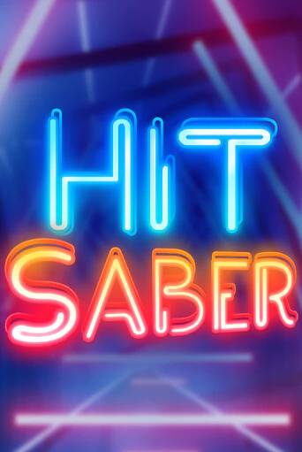 Hit Saber бесплатно играть онлайн на сайте Казино GRAND Онлайн