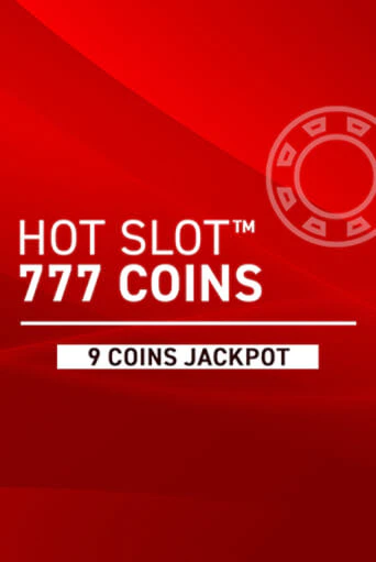 Hot Slot 777 Coins Extremely Light бесплатно играть онлайн на сайте Казино GRAND Онлайн