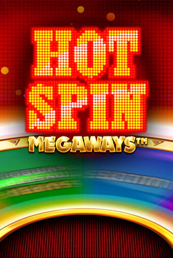 Hot Spin Megaways бесплатно играть онлайн на сайте Казино GRAND Онлайн