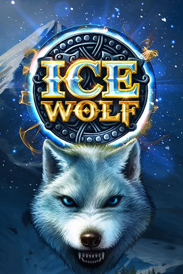 Ice Wolf бесплатно играть онлайн на сайте Казино GRAND Онлайн