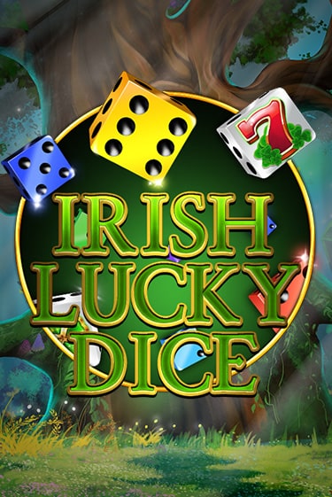 Irish Lucky Dice бесплатно играть онлайн на сайте Казино GRAND Онлайн