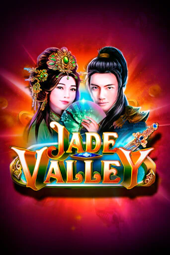 Jade Valley бесплатно играть онлайн на сайте Казино GRAND Онлайн