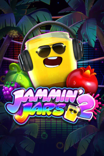 Jammin' Jars 2 бесплатно играть онлайн на сайте Казино GRAND Онлайн