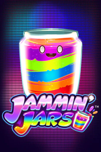Jammin Jars бесплатно играть онлайн на сайте Казино GRAND Онлайн