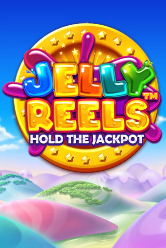 Jelly Reels бесплатно играть онлайн на сайте Казино GRAND Онлайн