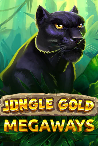 Jungle Gold Megaways бесплатно играть онлайн на сайте Казино GRAND Онлайн