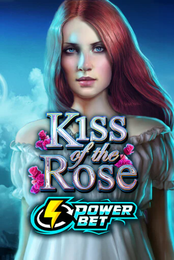 Kiss of the Rose (Power Bet) бесплатно играть онлайн на сайте Казино GRAND Онлайн