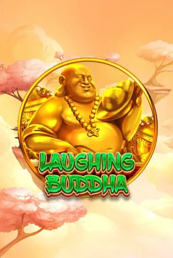 Laughing Buddha бесплатно играть онлайн на сайте Казино GRAND Онлайн