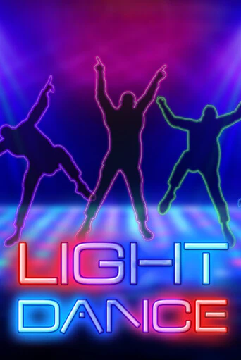 Light Dance бесплатно играть онлайн на сайте Казино GRAND Онлайн