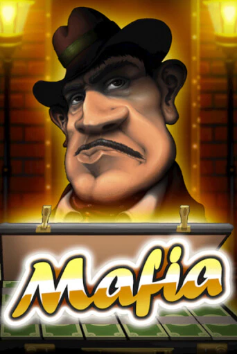 Mafia бесплатно играть онлайн на сайте Казино GRAND Онлайн