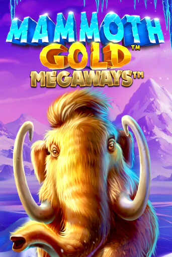 Mammoth Gold Megaways бесплатно играть онлайн на сайте Казино GRAND Онлайн
