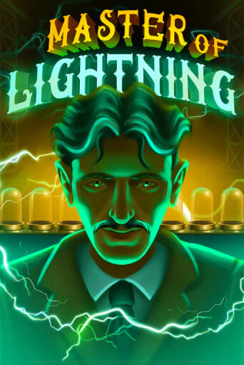 Master of Lightning бесплатно играть онлайн на сайте Казино GRAND Онлайн