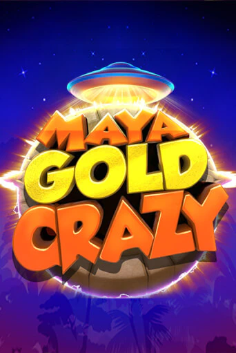 Maya Gold Crazy бесплатно играть онлайн на сайте Казино GRAND Онлайн