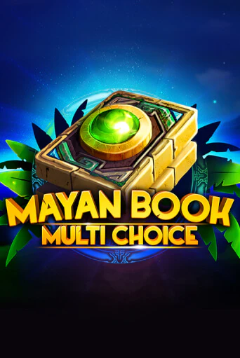 Mayan Book бесплатно играть онлайн на сайте Казино GRAND Онлайн