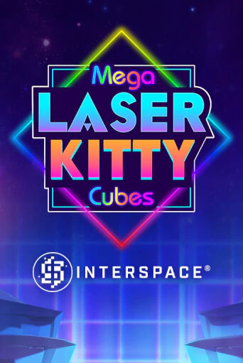Mega Laser Kitty Cubes бесплатно играть онлайн на сайте Казино GRAND Онлайн