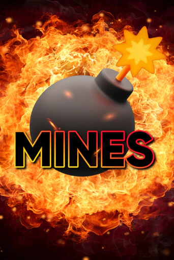 Mines бесплатно играть онлайн на сайте Казино GRAND Онлайн