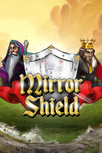 Mirror Shield бесплатно играть онлайн на сайте Казино GRAND Онлайн
