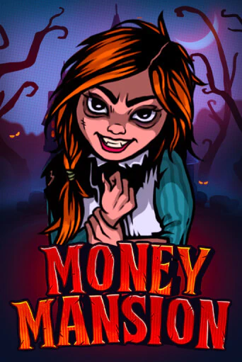 Money Mansion бесплатно играть онлайн на сайте Казино GRAND Онлайн