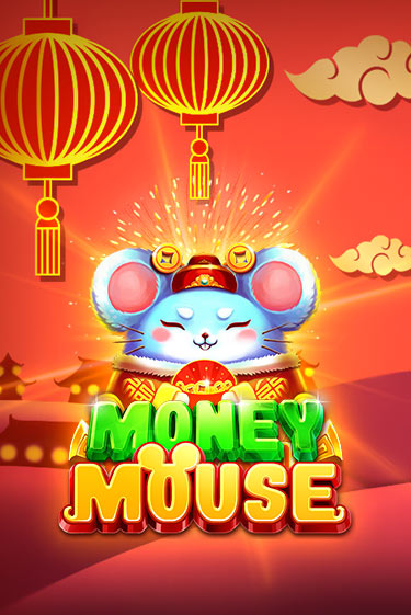 Money Mouse бесплатно играть онлайн на сайте Казино GRAND Онлайн