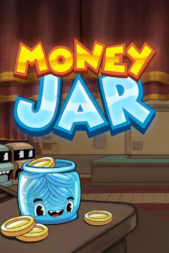 Money Jar бесплатно играть онлайн на сайте Казино GRAND Онлайн
