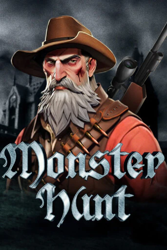 Monster Hunt бесплатно играть онлайн на сайте Казино GRAND Онлайн