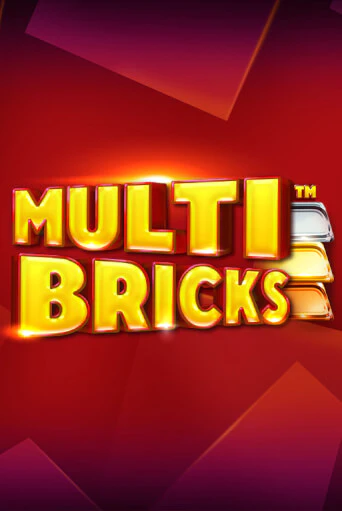 Multi Bricks бесплатно играть онлайн на сайте Казино GRAND Онлайн