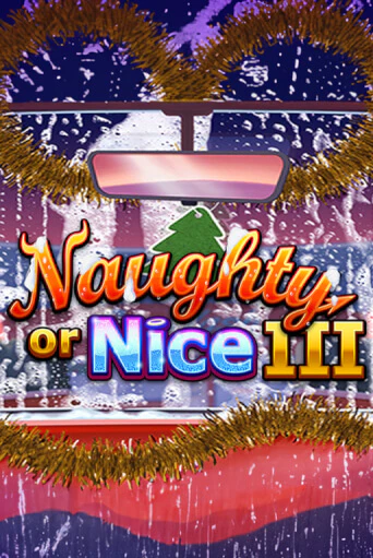Naughty Or Nice III бесплатно играть онлайн на сайте Казино GRAND Онлайн