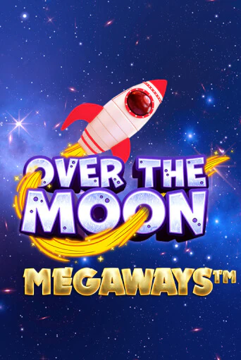 Over The Moon бесплатно играть онлайн на сайте Казино GRAND Онлайн