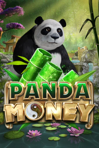 Panda Money бесплатно играть онлайн на сайте Казино GRAND Онлайн