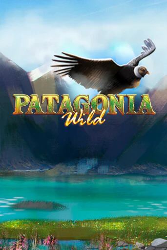 Patagonia Wild бесплатно играть онлайн на сайте Казино GRAND Онлайн
