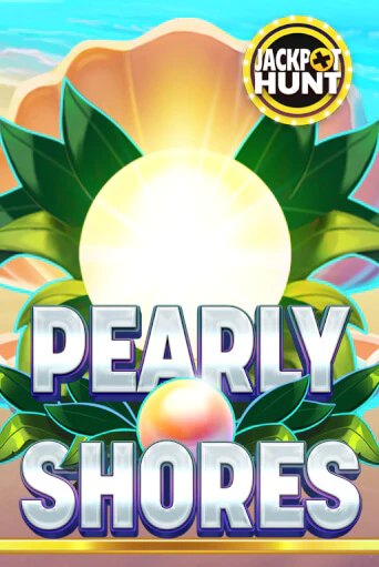 Pearly Shores бесплатно играть онлайн на сайте Казино GRAND Онлайн
