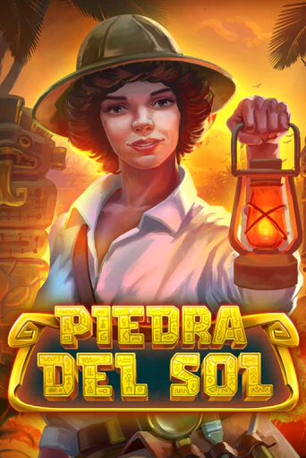 Piedra Del Sol бесплатно играть онлайн на сайте Казино GRAND Онлайн