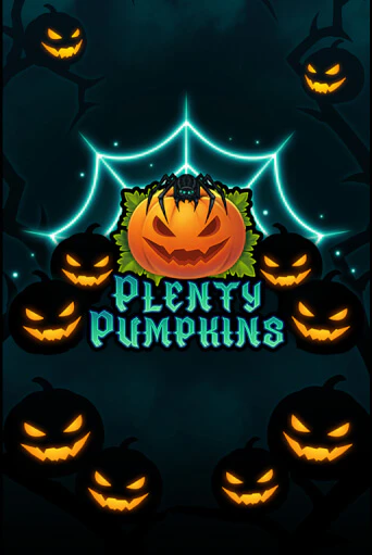 Plenty Pumpkins бесплатно играть онлайн на сайте Казино GRAND Онлайн
