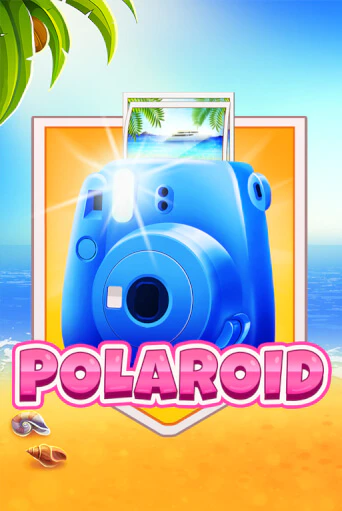 Polaroid бесплатно играть онлайн на сайте Казино GRAND Онлайн