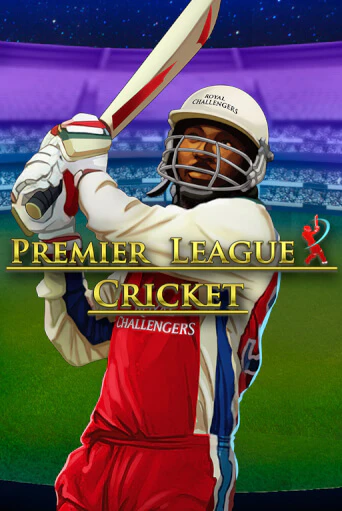 Premier League Cricket бесплатно играть онлайн на сайте Казино GRAND Онлайн