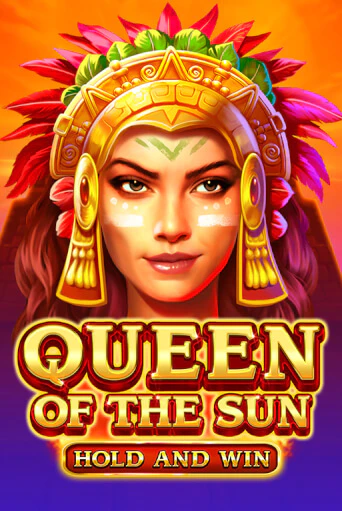 Queen of the Sun бесплатно играть онлайн на сайте Казино GRAND Онлайн