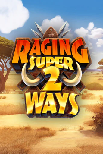Raging Super 2 Ways бесплатно играть онлайн на сайте Казино GRAND Онлайн