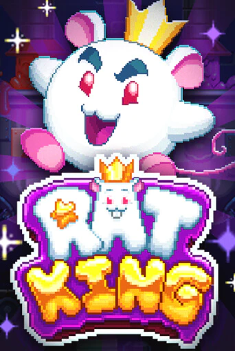 Rat King бесплатно играть онлайн на сайте Казино GRAND Онлайн
