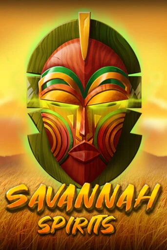 SAVANNAH SPIRITS бесплатно играть онлайн на сайте Казино GRAND Онлайн