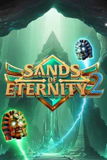 Sands of Eternity 2 бесплатно играть онлайн на сайте Казино GRAND Онлайн