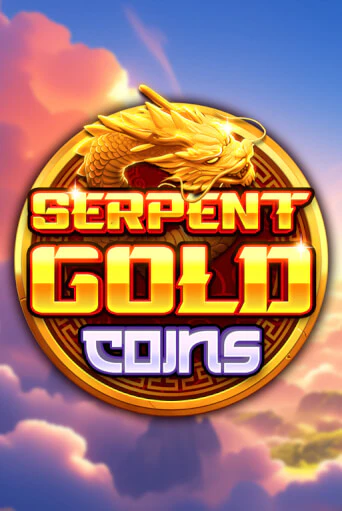 Serpent Gold Coins бесплатно играть онлайн на сайте Казино GRAND Онлайн
