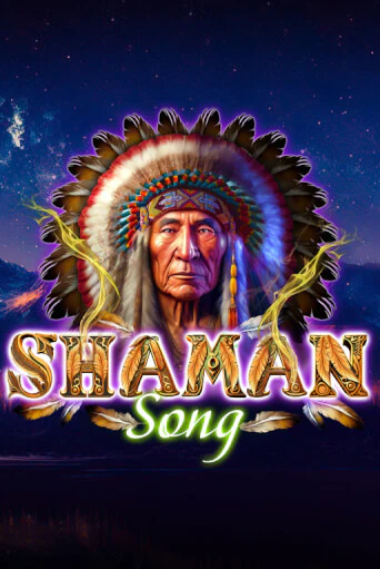 Shaman Song бесплатно играть онлайн на сайте Казино GRAND Онлайн